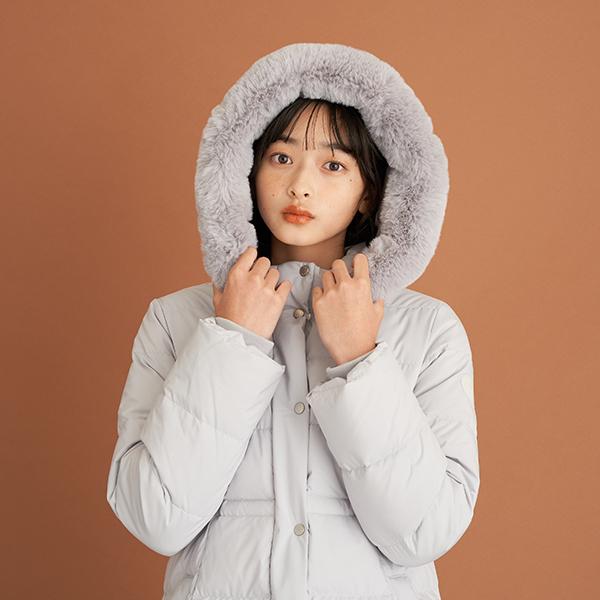 pom ponette junior（ポンポネット ジュニア） ポンポネットジュニア