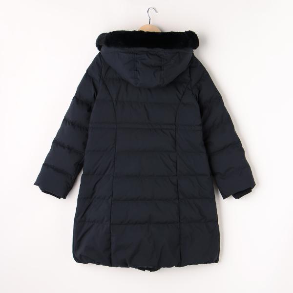 pom ponette junior（ポンポネット ジュニア） ポンポネットジュニア