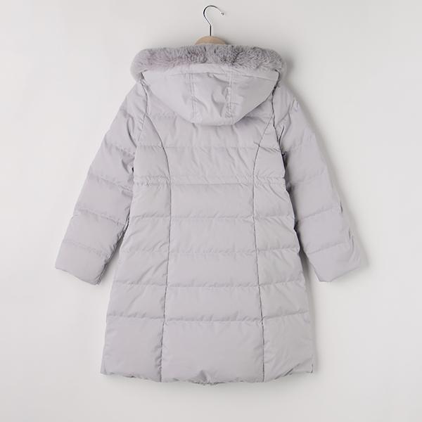 pom ponette junior（ポンポネット ジュニア） ポンポネットジュニア