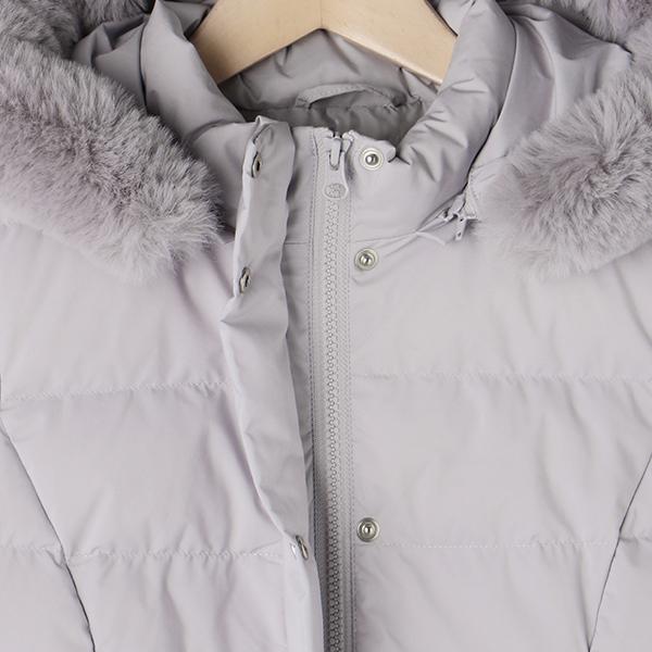 ポンポネットジュニア(pom ponette junior)【はっ水・抗菌  