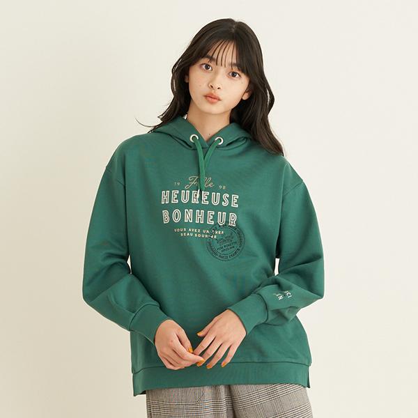 pom ponette junior（ポンポネット ジュニア） ポンポネットジュニア