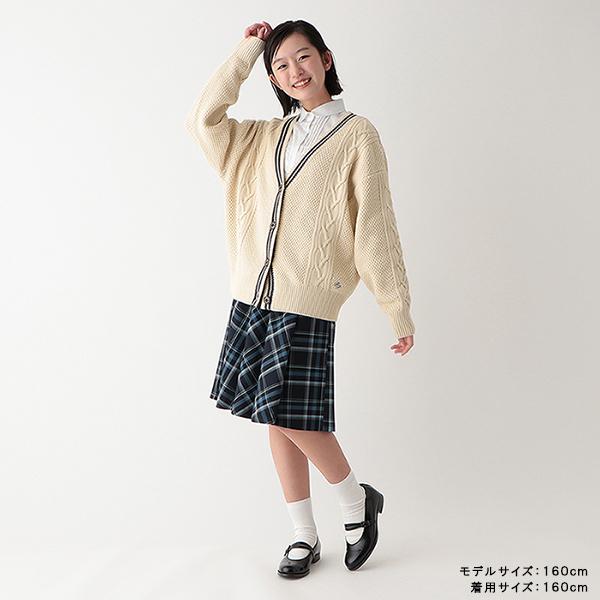 ポンポネット　ワンピース　160 楽天市場】ワンピース ポンポネット160の通販