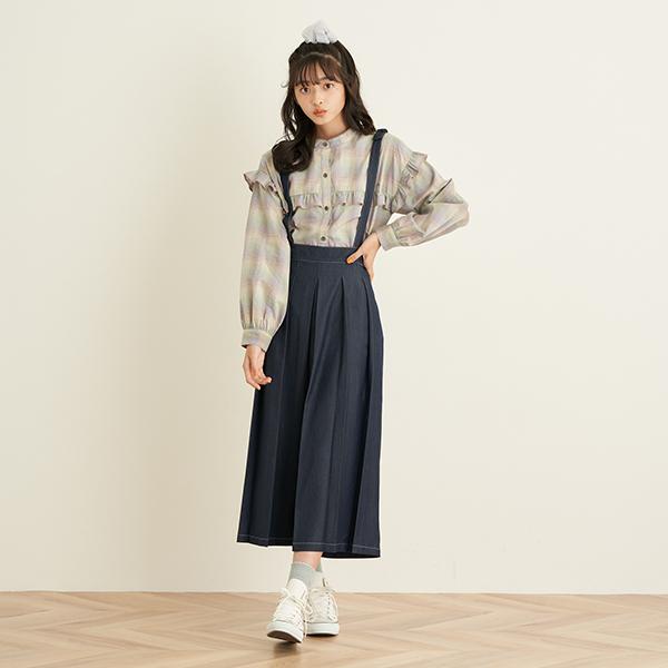 pom ponette junior（ポンポネット ジュニア） ポンポネットジュニア