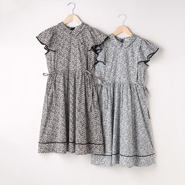 pom ponette junior（ポンポネット ジュニア） ポンポネットジュニア