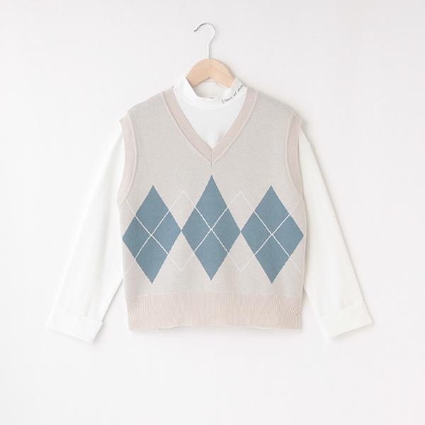 pom ponette junior ポンポネットジュニア(pom junior pom ponette junior ポンポネットジュニア(pom junior