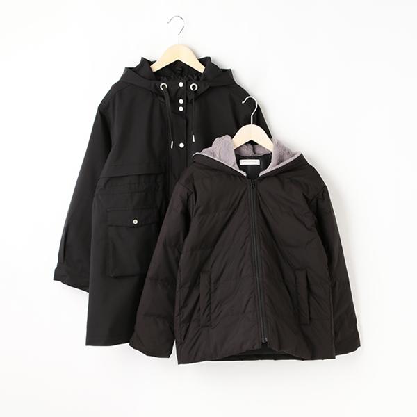 ポンポネットジュニア(pom ponette junior)【はっすい・家庭洗濯可  
