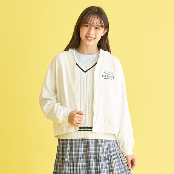 pom ponette junior（ポンポネット ジュニア） ポンポネットジュニア