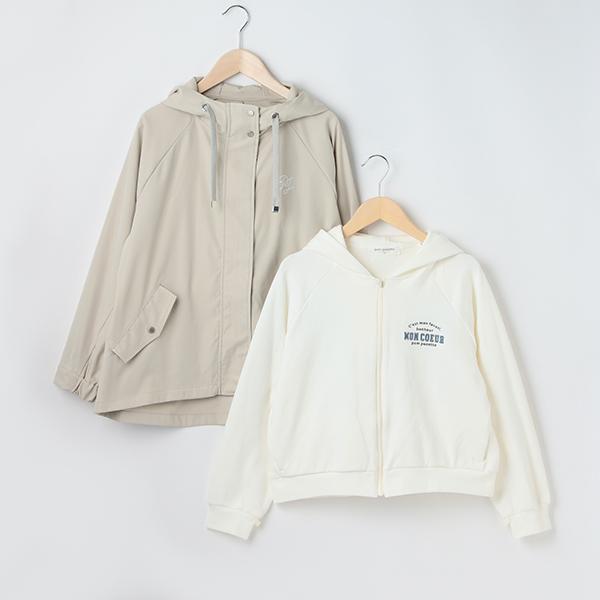 pom ponette junior（ポンポネット ジュニア） ポンポネットジュニア