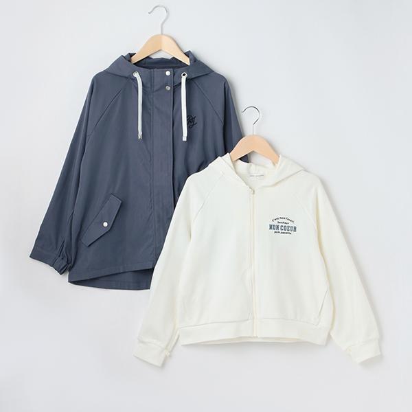 pom ponette junior（ポンポネット ジュニア） ポンポネットジュニア