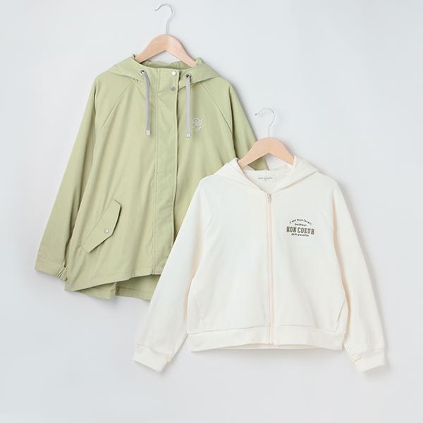 pom ponette junior（ポンポネット ジュニア） ポンポネットジュニア