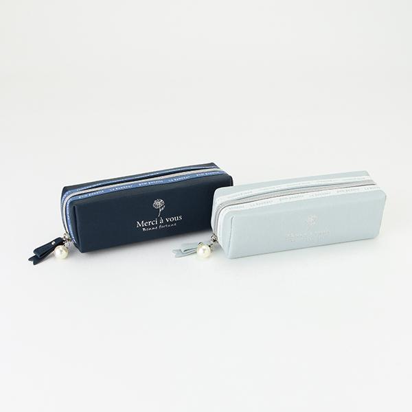 pom ponette junior（ポンポネット ジュニア） ポンポネットジュニア