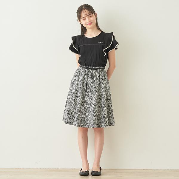 pom ponette junior（ポンポネット ジュニア） ポンポネットジュニア