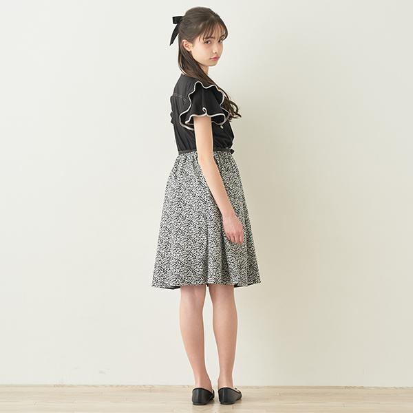 pom ponette junior（ポンポネット ジュニア） ポンポネットジュニア