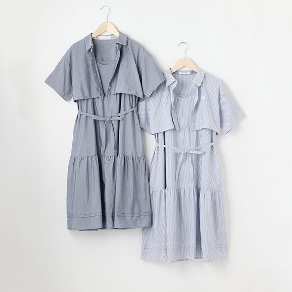 pom ponette junior（ポンポネット ジュニア） ポンポネットジュニア