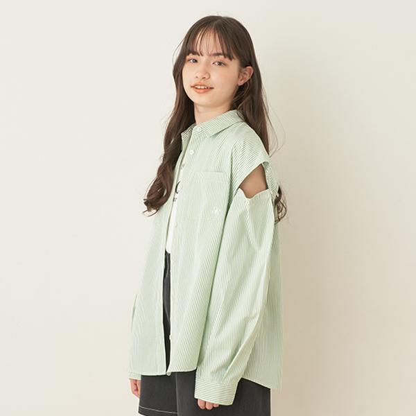 pom ponette junior（ポンポネット ジュニア） ポンポネットジュニア