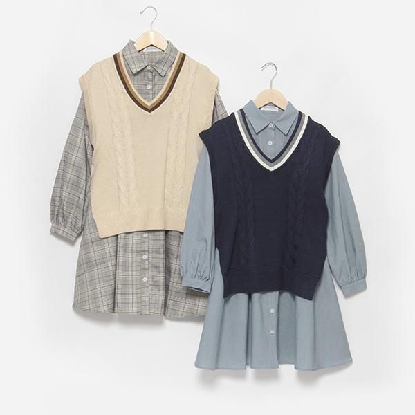 pom ponette junior（ポンポネット ジュニア） ポンポネットジュニア 