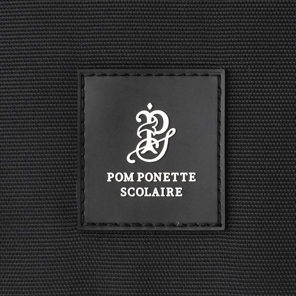 pom ponette junior（ポンポネット ジュニア） ポンポネットジュニア 