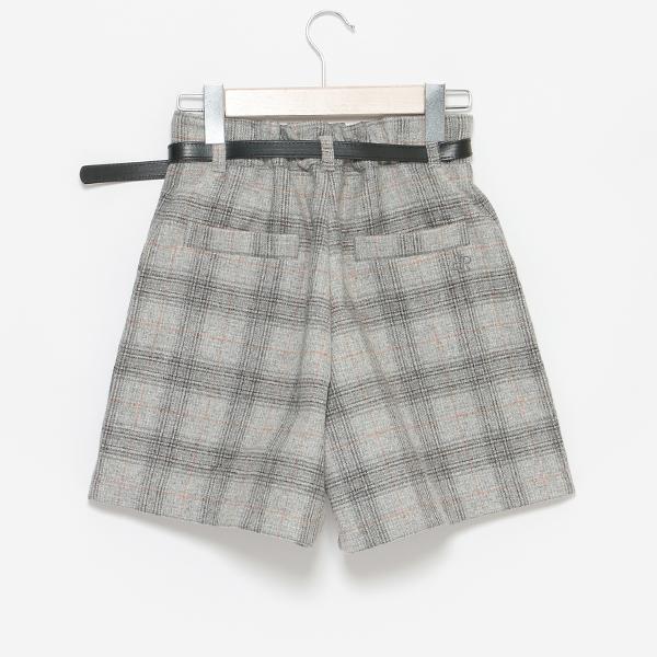 pom ponette junior（ポンポネット ジュニア） ポンポネットジュニア