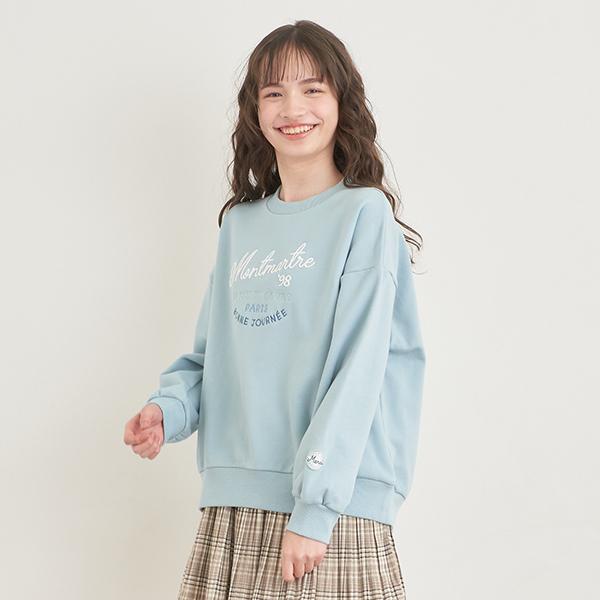 ポンポネット　ジュニアトレーナー新品です pom ponette junior（ポンポネット ジュニア） ポンポネットジュニア