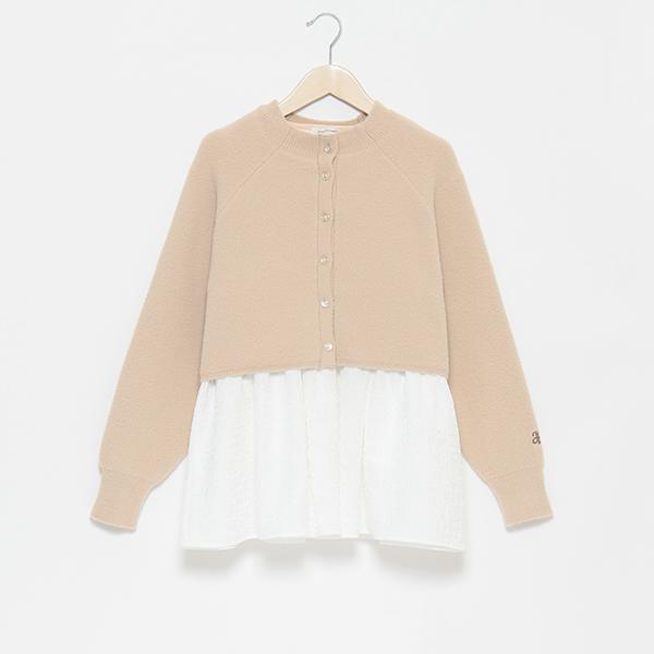 pom ponette junior（ポンポネット ジュニア） ポンポネットジュニア