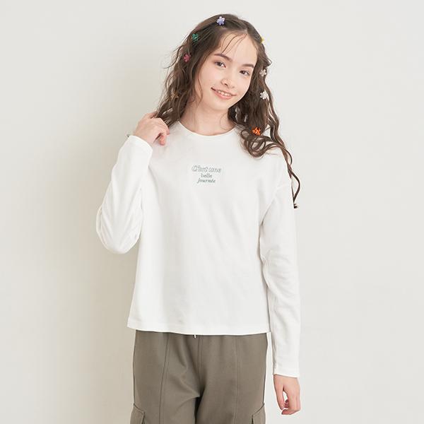 ポンポネット　pom ponette ベビー　50から70 ポンポネット pom ponette ベビー 50から70