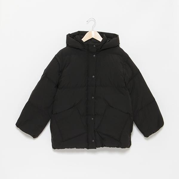 pom ponette junior（ポンポネット ジュニア） ポンポネットジュニア