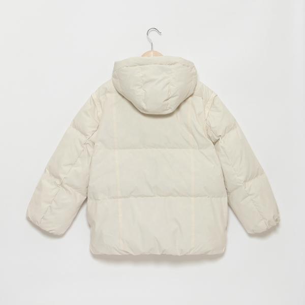 pom ponette junior（ポンポネット ジュニア） ポンポネットジュニア