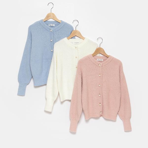 pom ponette junior（ポンポネット ジュニア） ポンポネットジュニア