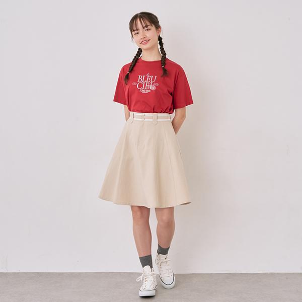 pom ponette junior（ポンポネット ジュニア） ポンポネットジュニア