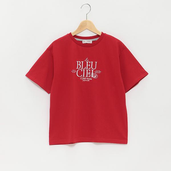 pom ponette junior（ポンポネット ジュニア） ポンポネットジュニア