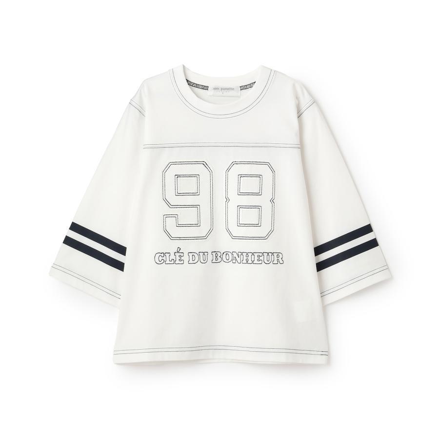 pom ponette junior（ポンポネット ジュニア） ポンポネットジュニア