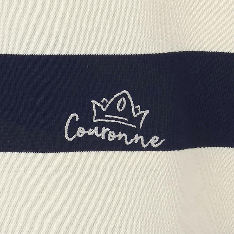 pom ponette junior（ポンポネット ジュニア） ポンポネットジュニア