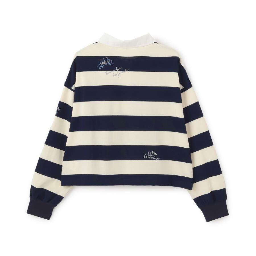 pom ponette junior（ポンポネット ジュニア） ポンポネットジュニア