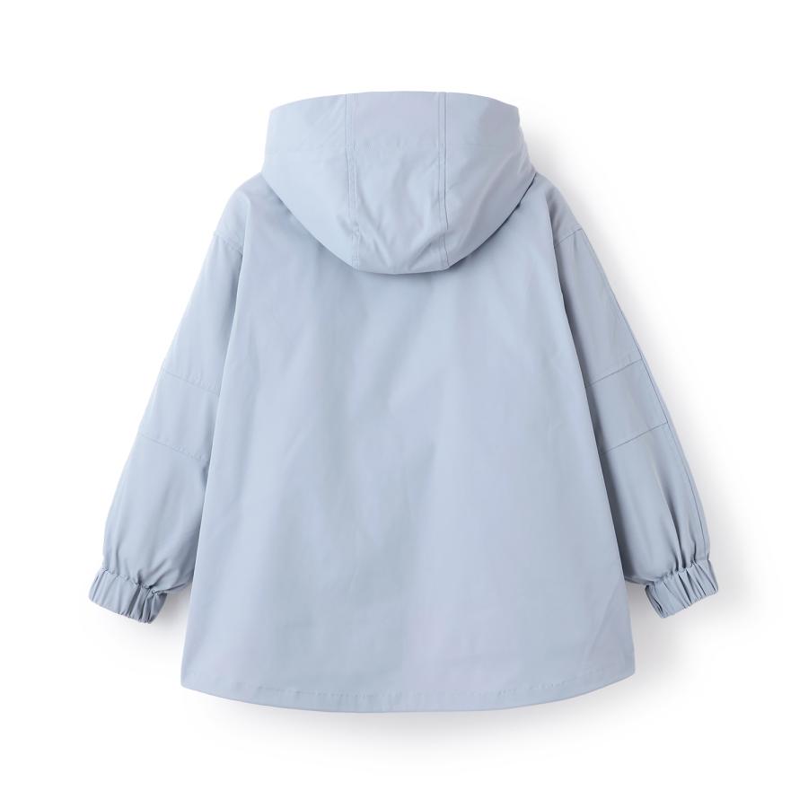 pom ponette junior（ポンポネット ジュニア） ポンポネットジュニア