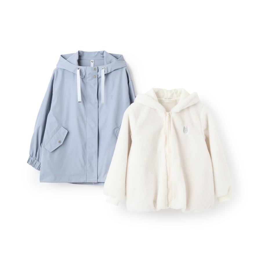 pom ponette junior（ポンポネット ジュニア） ポンポネットジュニア