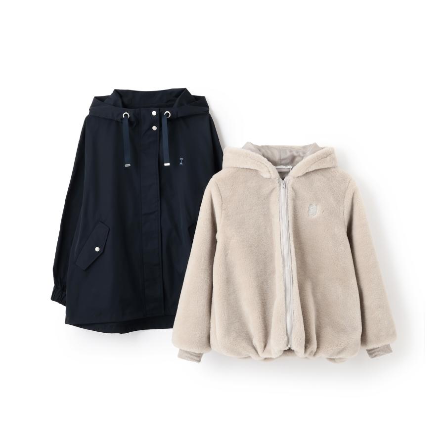 pom ponette junior（ポンポネット ジュニア） ポンポネットジュニア