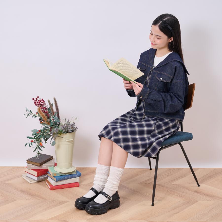 pom ponette junior（ポンポネット ジュニア） 【インナーセット