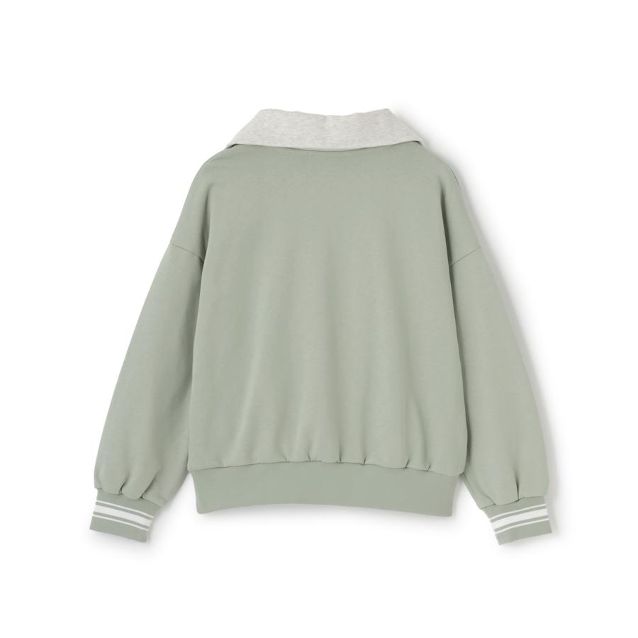 pom ponette junior（ポンポネット ジュニア） ポンポネットジュニア