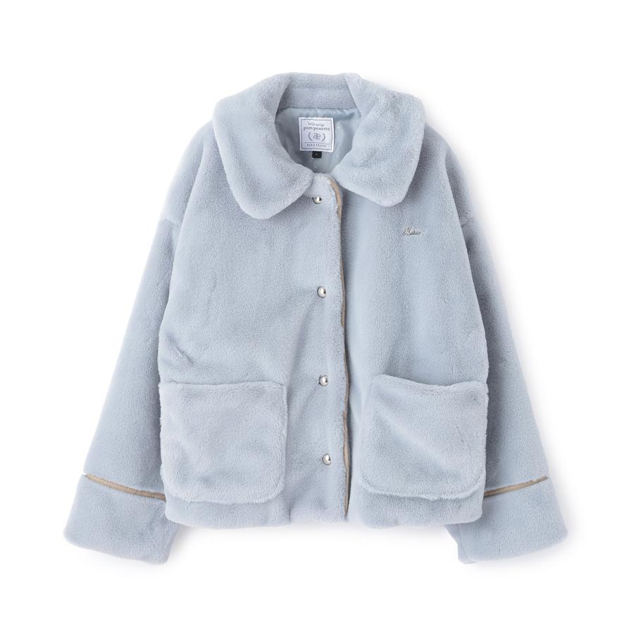 pom ponette junior（ポンポネット ジュニア） ポンポネットジュニア