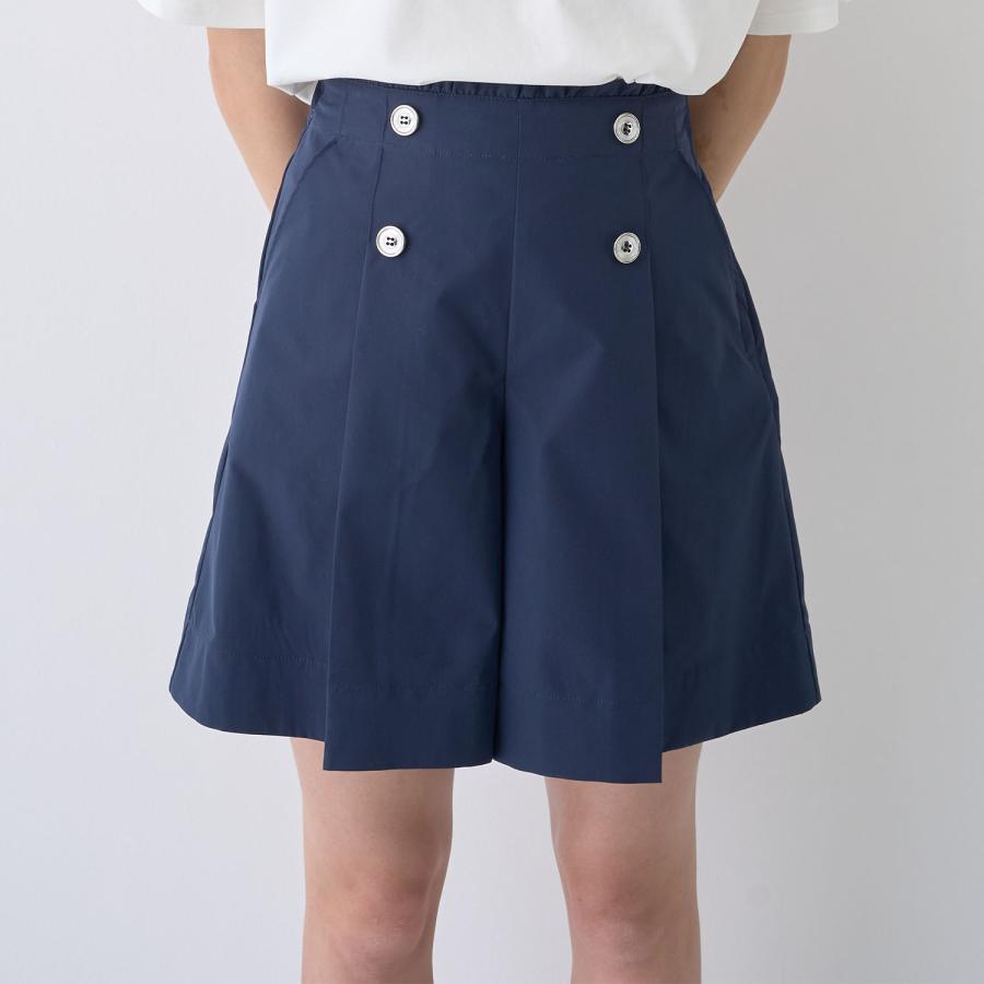 pom ponette junior（ポンポネット ジュニア） ポンポネットジュニア 