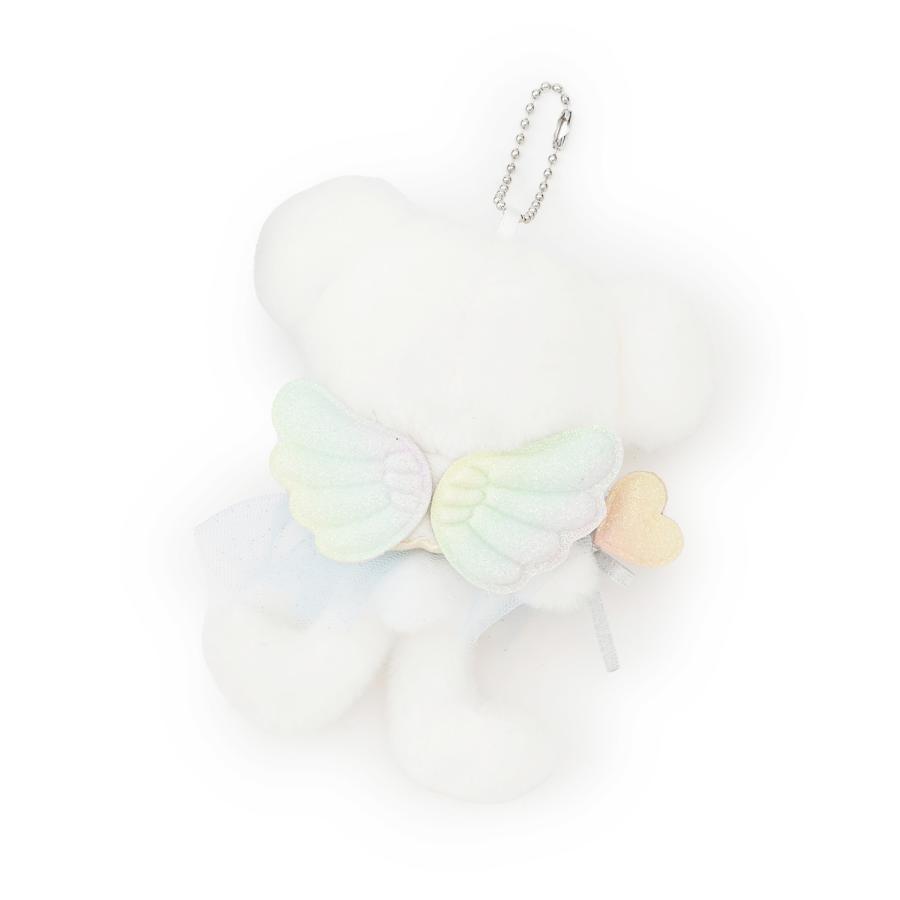 pom ponette junior（ポンポネット ジュニア） ポンポネットジュニア