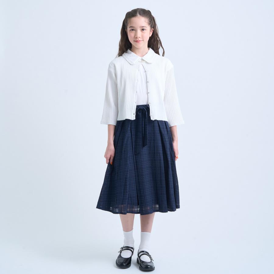 pom ponette junior（ポンポネット ジュニア） ポンポネットジュニア 