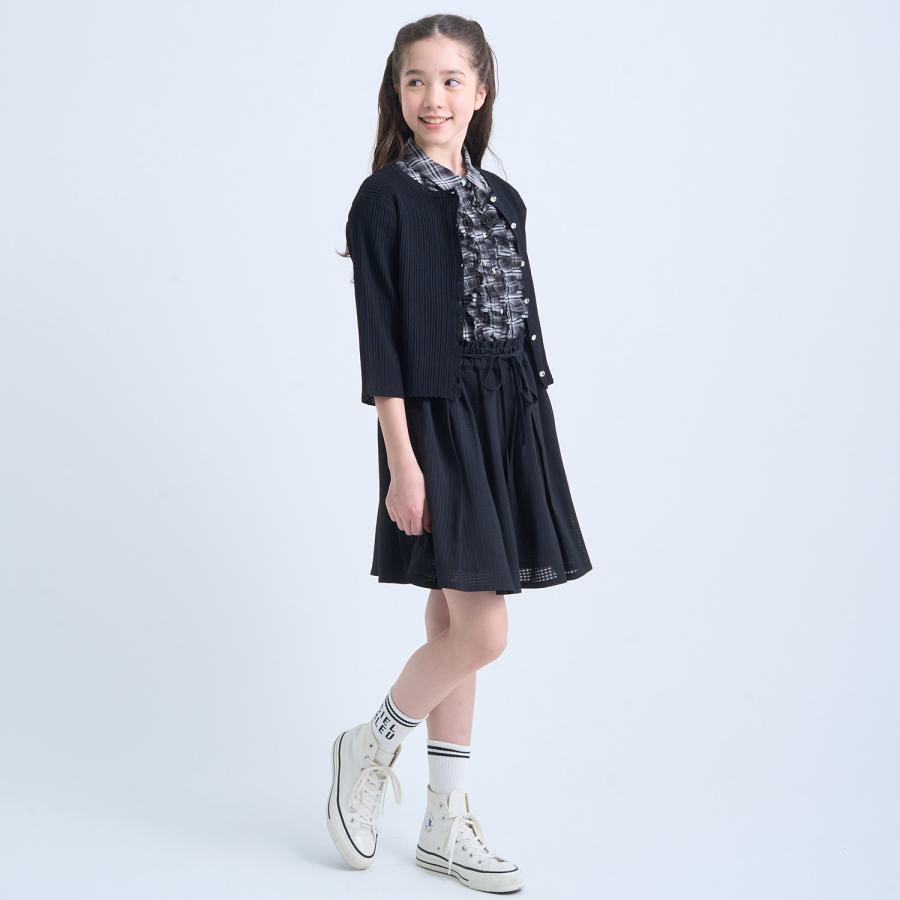 pom ponette junior（ポンポネット ジュニア） ポンポネットジュニア