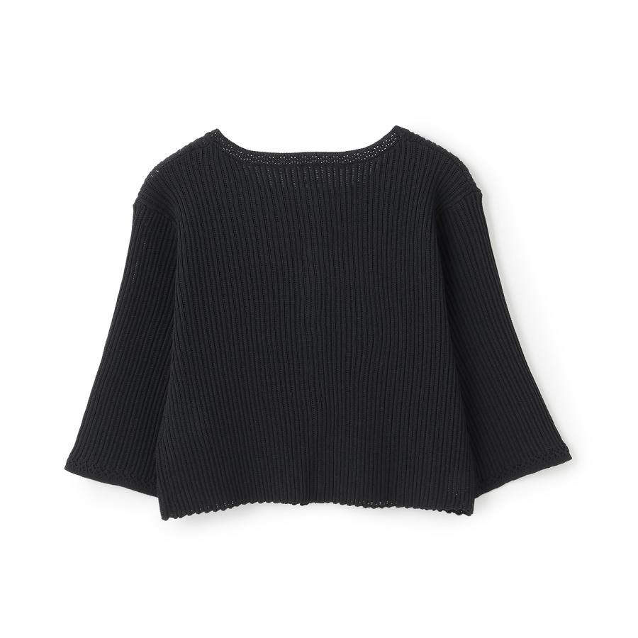 pom ponette junior（ポンポネット ジュニア） ポンポネットジュニア