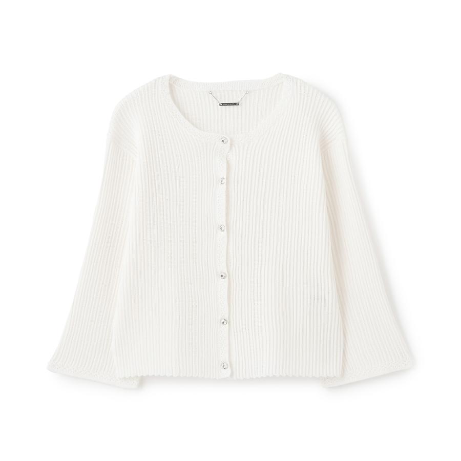 pom ponette junior（ポンポネット ジュニア） ポンポネットジュニア