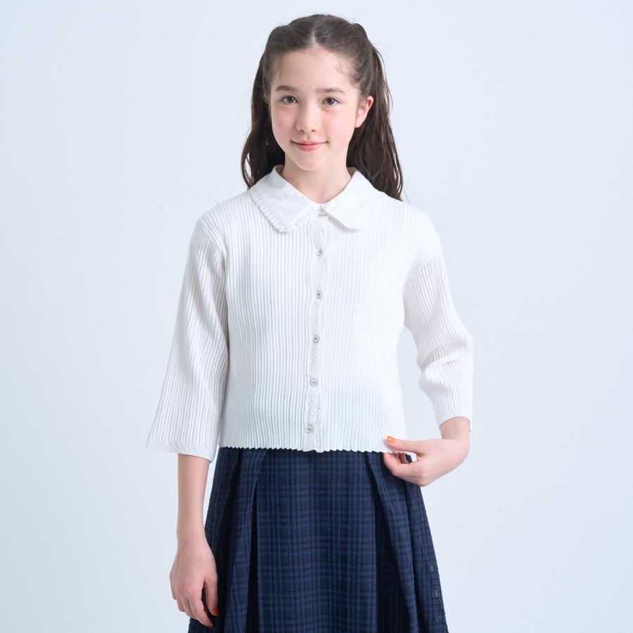 pom ponette junior（ポンポネット ジュニア） ポンポネットジュニア