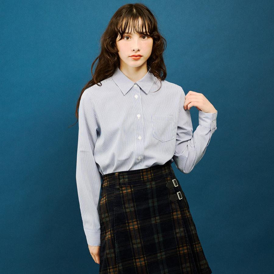 pom ponette junior（ポンポネット ジュニア） ポンポネットジュニア