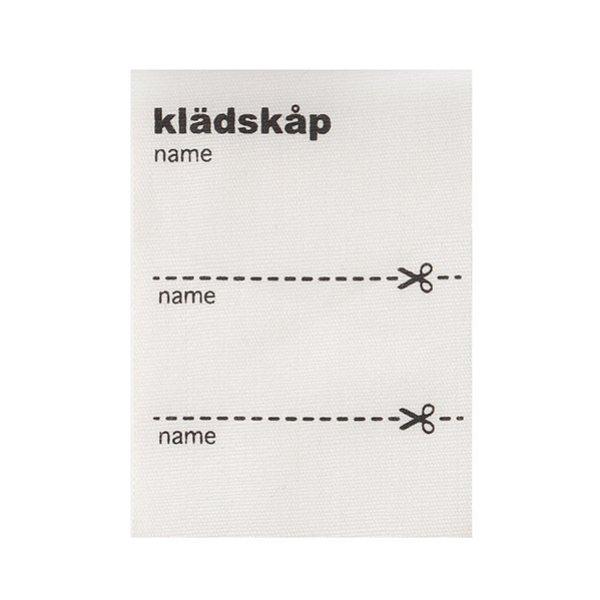 kladskap（クレードスコープ） 電車×恐竜スカジャン【50％OFF】【SALE