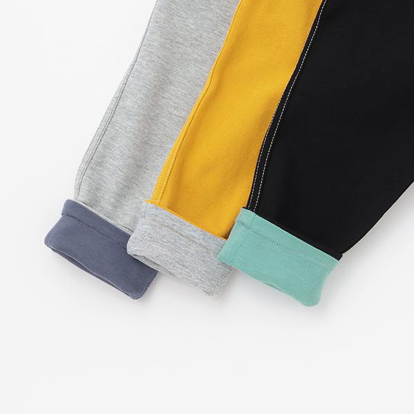 kladskap（クレードスコープ） 【人気商品再入荷】【直営店で取り扱い