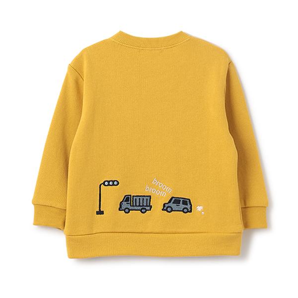 kladskap（クレードスコープ） 【人気商品再入荷】【直営店で取り扱い